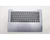 Lenovo COVER Upper Case ASM_EURO ENGL83EQNFPAGN für Lenovo IdeaPad Slim 3-14IAH8 (83EQ)