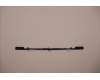 Lenovo COVER Strip Cover W 21AT für Lenovo ThinkBook 13x IAP G2 (21AT)