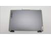 Lenovo COVER LCD Cover C 83DH LG für Lenovo Legion Slim 5-16AHP9 Gen 9 (83DH)