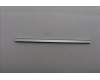 Lenovo COVER Hinge Cover W 83J2 CG für Lenovo IdeaPad Slim 5x Gen 11 (83RK)