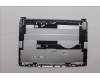 Lenovo COVER Lower Case C 83HL AL CG für Lenovo IdeaPad Slim 5 14Q8X9 (83HL)