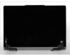 Lenovo DISPLAY HUD H 83KR 14 WUXGA T LG für Lenovo IdeaPad 5 2-in-1 14IAL10 (83KR)