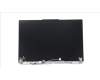 Lenovo DISPLAY Hinge-up Assembly H 82YN WUXARGY für Lenovo Yoga 7 16IRL8 (82YN)