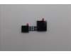 Lenovo FINGER_PRT FRU FPR MoC SG R FoP Syn-OMS für Lenovo ThinkPad L13 Yoga Gen 4 (21FJ/21FK)