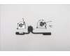 Lenovo HEATSINK HEATSINK Q 82A3 UMA für Lenovo Yoga Slim 7-14ITL05 (82A3)