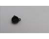 Lenovo MECH_ASM FRU_PWR_BTN_SUB_ASSY_BLACK für Lenovo ThinkPad E14 Gen 6 (21M7/21M8)