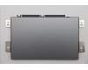 Lenovo TOUCHPAD Touchpad H 83KT LG für Lenovo IdeaPad 5 2-in-1 14AKP10 (83KT)