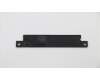 Lenovo MECHANICAL Dummy Smart Card für Lenovo ThinkPad P51s (20HB/20HC/20JY/20K0)
