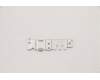 Lenovo BRACKET FRU BRACKET IO_MB für Lenovo 14e Chromebook Gen 2 (82M1/82M2)