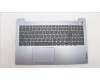 Lenovo COVER Upper Case ASM_UKE L 83ERAGFP NBL für Lenovo IdeaPad Slim 3-15IAH8 (83ER)