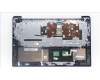 Lenovo COVER Upper Case ASM_POR L82RK NFP AB N für Lenovo IdeaPad 3-15IAU7 (82RK/82T7)