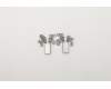 Lenovo Scharnierset (Links+Rechts) VOSO PG B 82B2 für Lenovo IdeaPad Flex 3-11ADA05 (82G4)