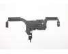 Lenovo HEATSINK Heatsink L 81T3 für Lenovo Legion Y540-17IRH-PG0 (81T3)