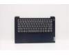 Lenovo COVER Upper Case ASM_FRA L82H7 AB FP BLD für Lenovo IdeaPad 3-14ALC6 (82KT)