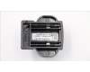 Lenovo MECHANICAL AC Adapter plug YF 80SG UK für Lenovo IdeaPad Miix 310-10ICR (80SG)