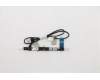 Lenovo MECH_ASM ASSY_CAMERA_V30a ICL_U für Lenovo V30a-24IIL (11LA/11LB)
