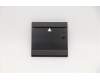 Lenovo SHIELD DDR SHIELDING C 81YT für Lenovo Legion C7-15IMH05 (82EH)