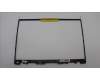 Lenovo BEZEL LCD Bezel C 83DC FHD für Lenovo IdeaPad Slim 5 16AHP9 (83DD)