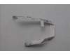 Lenovo CABLE Cable L 82YU TP Cable MGE für Lenovo V15 G4 IAN (82YW)