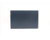 Lenovo COVER LCD Cover L 82FG AB TOUCH für Lenovo IdeaPad 5-15ARE05 (81YQ)