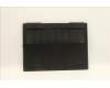 Lenovo COVER Lower Case L 82RB BK für Lenovo Legion 5-15IAH7H (82RB/82TB)