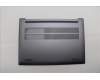 Lenovo COVER D COVER H 83J0 LG für Lenovo IdeaPad Slim 5 Gen 10 (83J0)