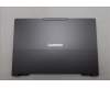 Lenovo COVER MB660_A_COVER_FHD_SUB_ASSY für Lenovo ThinkBook 16p G6 (21R0)