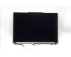 Lenovo DISPLAY LCD MODULE L83AA MG N-TOUCH FCC2 für Lenovo Yoga Slim 7-14APU8 (83AA)