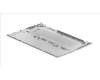 M21152-001 HP BASE ENCLOSURE 400N LCD