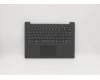 5CB0Y99376 Lenovo Geh&auml;useoberseite Baugruppe (Franz&ouml;sisch) L82C2 IGTEX