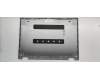 Acer LCD-Displaydeckel Grau für Acer Aspire Spin 14 (ASP14-51MTN)
