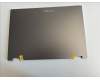 Acer Displaydeckel Grau für Acer Aspire Spin 14 (ASP14-51MTN)