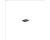 P36621-001 HP SKO-WLAN 7 BE211+BT 6.0 M.2