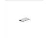P47161-001 HP SKO-WWAN LP RW220-GL LTE