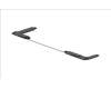 P98601-001 HP SPS-SPEAKER KIT