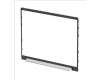 P98621-001 HP SPS-BEZEL LCD RGB CAM
