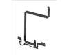 P98627-001 HP SPS-CABLE KIT LCD