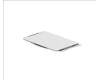 P99759-001 HP SPS-TOUCHPAD NFC 16 W/CABLE