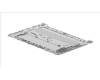 P99465-001 HP SPS-BASE ENCLOSURE PLASTIC 20W