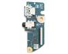 55.J8KN7.002 Acer PLATINE E/A