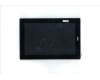Lenovo MECH_ASM 10.1 HD touch w/Bezel WLAN ANT für Lenovo Tablet 10 (20L3)