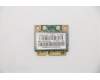 Lenovo WIRELESS Cbt BCM4313HMGB BGN+BT HMC WLAN für Lenovo IdeaPad Y580