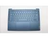 Lenovo COVER Upper Case ASM_PORH82Y8TT PS für Lenovo Yoga Pro 7 14APH8 (82Y8)