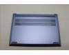 Lenovo COVER Lower Case C 82XF AL VT H45 für Lenovo IdeaPad Slim 5 16IAH8 (83BG)