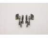 Lenovo HINGE Hinge L 82M8 für Lenovo IdeaPad 5 Chromebook 14ITL6 (82M8)