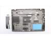 Lenovo MECH_ASM Base cover ASM,with Screws für Lenovo ThinkPad T460p (20FW/20FX)