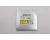 Lenovo OPT_DRIVE SMD,DT,SATA,9.5mm,x8,w/o bezel für Lenovo S40-40 All-in-One PC