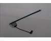Lenovo CABLE Cable L 83K1 EDP MGE für Lenovo IdeaPad Slim 3 15Q8X10 (83N3)