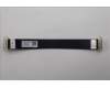 Lenovo CABLE USB Board Cable H 83JQ LVDS für Lenovo Yoga 7i 2-in-1 Gen 10 (83JQ)
