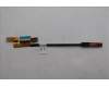 Lenovo CABLE FRU CABLE,CAMERA,WIRE FPC,BLANC-2 für Lenovo ThinkPad L14 Gen 7 (21X3)